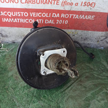 Carica l'immagine nel visualizzatore di Gallery, Image #3