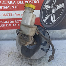 Carica l'immagine nel visualizzatore di Gallery, Image #1