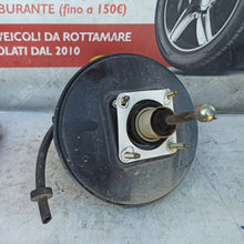 Carica l'immagine nel visualizzatore di Gallery, Image #2