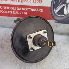 Carica l'immagine nel visualizzatore di Gallery, Image #3