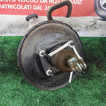 Carica l'immagine nel visualizzatore di Gallery, Image #2