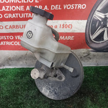 Carica l'immagine nel visualizzatore di Gallery, Image #1