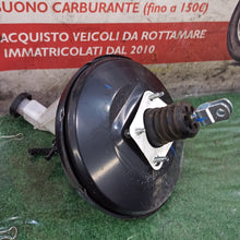 Carica l'immagine nel visualizzatore di Gallery, Image #2