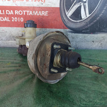 Carica l'immagine nel visualizzatore di Gallery, Image #2