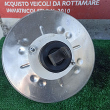 Carica l'immagine nel visualizzatore di Gallery, Image #3