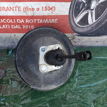 Carica l'immagine nel visualizzatore di Gallery, Image #2