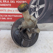 Carica l'immagine nel visualizzatore di Gallery, Image #1