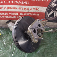 Carica l'immagine nel visualizzatore di Gallery, Image #3