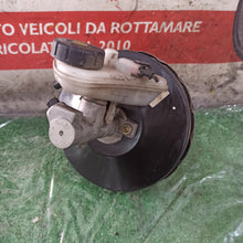 Carica l'immagine nel visualizzatore di Gallery, Image #1