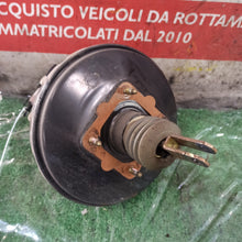 Carica l'immagine nel visualizzatore di Gallery, Image #3