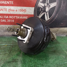 Carica l'immagine nel visualizzatore di Gallery, Image #2