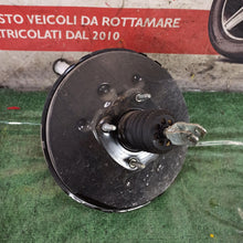 Carica l'immagine nel visualizzatore di Gallery, Image #3