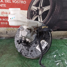 Carica l'immagine nel visualizzatore di Gallery, Image #1