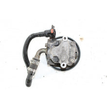 Carica l'immagine nel visualizzatore di Gallery, Pompa Idroguida Meccanica Mazda 2 1 Serie 2005 1.4 Diesel