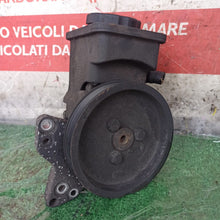 Carica l'immagine nel visualizzatore di Gallery, Image #1