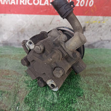 Carica l'immagine nel visualizzatore di Gallery, Image #4