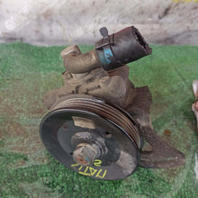 Carica l'immagine nel visualizzatore di Gallery, Image #3