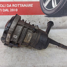 Carica l'immagine nel visualizzatore di Gallery, Image #5