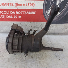 Carica l'immagine nel visualizzatore di Gallery, Image #1