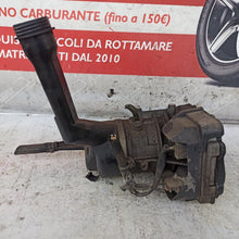 Carica l'immagine nel visualizzatore di Gallery, Image #2