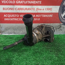 Carica l'immagine nel visualizzatore di Gallery, Image #3
