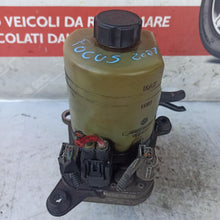 Carica l'immagine nel visualizzatore di Gallery, Image #2