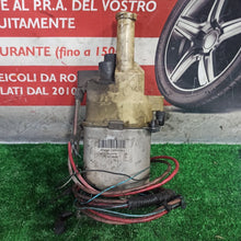 Carica l'immagine nel visualizzatore di Gallery, Image #2