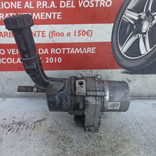 Carica l'immagine nel visualizzatore di Gallery, Image #1