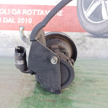 Carica l'immagine nel visualizzatore di Gallery, Image #3