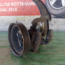 Carica l'immagine nel visualizzatore di Gallery, Image #2