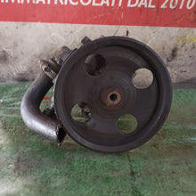 Carica l'immagine nel visualizzatore di Gallery, Image #1