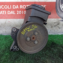 Carica l'immagine nel visualizzatore di Gallery, Image #1