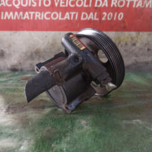 Lade das Bild in den Galerie-Viewer, Image #1