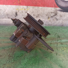 Carica l'immagine nel visualizzatore di Gallery, Image #2
