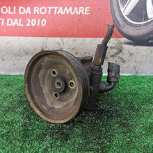 Carica l'immagine nel visualizzatore di Gallery, Image #1