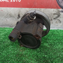 Carica l'immagine nel visualizzatore di Gallery, Image #3