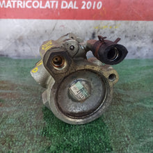 Carica l'immagine nel visualizzatore di Gallery, Image #4