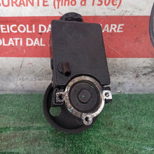 Carica l'immagine nel visualizzatore di Gallery, Image #2