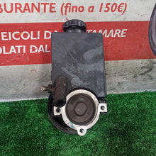 Carica l'immagine nel visualizzatore di Gallery, Image #3