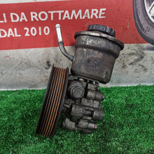 Carica l'immagine nel visualizzatore di Gallery, Image #3