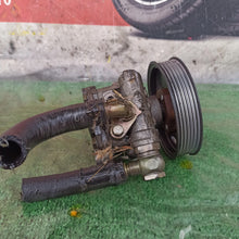 Carica l'immagine nel visualizzatore di Gallery, Image #2