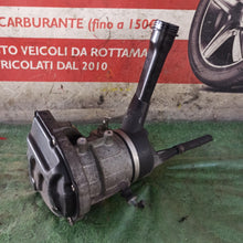 Carica l'immagine nel visualizzatore di Gallery, Image #1