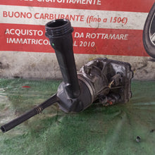 Carica l'immagine nel visualizzatore di Gallery, Image #2