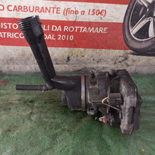 Carica l'immagine nel visualizzatore di Gallery, Image #6
