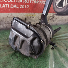 Carica l'immagine nel visualizzatore di Gallery, Image #5