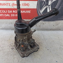 Carica l'immagine nel visualizzatore di Gallery, Image #5