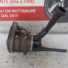 Carica l'immagine nel visualizzatore di Gallery, Image #1