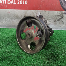 Carica l'immagine nel visualizzatore di Gallery, Image #1