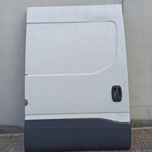 Lade das Bild in den Galerie-Viewer, Image #1