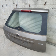 Carica l'immagine nel visualizzatore di Gallery, Image #2